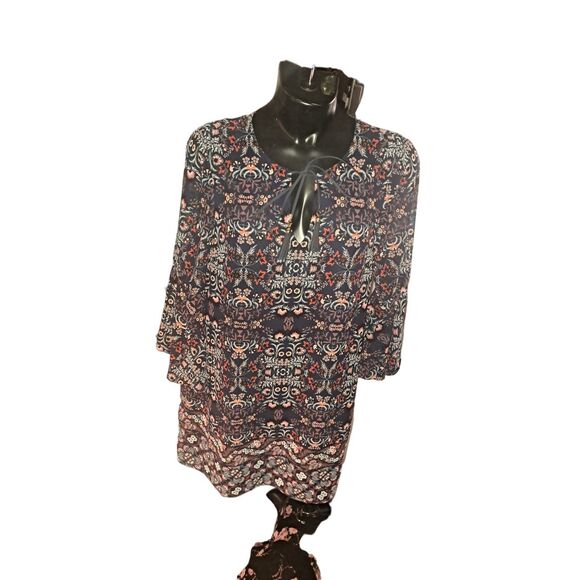 SALE!!! Spring Sale! Lot 11 includes 5 Dresses all size 10 - Gorgeous & sassy! - Picture 6 of 12